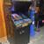 Motorace USA Arcade Game by Williams 1 thumbnail