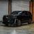 2024 Cadillac Escalade V 4WD 12 thumbnail