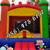 Waterslide water slide waterslides water slides 6 thumbnail