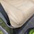 2018 EZ-GO RXV 4 Passenger, Lithium Golf Cart 20 thumbnail