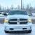 2021 Dodge Ram 1500 Classic Tradesman 4WD 5.7L Hemi Crew Cab 3 thumbnail