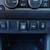 2023 Toyota Tacoma 4WD 4x4 Truck TRD Off Road Crew Cab 16 thumbnail