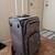 25.5" Suitcase 2 thumbnail