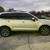 2017 Subaru Forester AWD (One Owner) 5 thumbnail