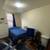 1 bedroom in shared Park View apartment w/backyard 2 thumbnail