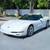 2004 Chevrolet Corvette 12 thumbnail