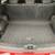 2021 NISSAN ROGUE 4 thumbnail
