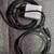 Yamaha AG03 Mixing Console/Beats Mixr Headphones 8 thumbnail