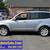 2013 Subaru Forester 2.5x Premium AWD P-roof clean FINANCING OPTIONS! 8 thumbnail