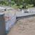 LANDSCAPING & HARDSCAPE, PAVERS,PATIOS,TURF,ARTIFICIAL (619)606 5425 20 thumbnail