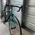 Felt ZW5 - Sm. 2015 Carbon Road Bike 5 thumbnail