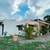 Ranch for sale in San José del Valle, Nayarit, investment opportunity 14 thumbnail