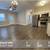 Where every detail counts: Dive into our 1 BR, 725 Sq Ft. 2 thumbnail