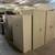 SUPPLY STORAGE CABINETS (heavy gauge)    -can deliver- 1 thumbnail