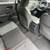 2022 Nissan Rogue  SV SUV 20 thumbnail