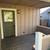 2 bedroom duplex with loft/landing + private fenced yard! 4 thumbnail