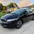 2013 Honda Civic EX 1 thumbnail