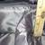 PADDED CARRY CASE BAG CHOICE 9 thumbnail