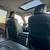 2020 Nissan Armada 4WD 17 thumbnail