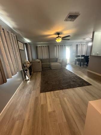 $5000.00 / 4br - 1584ft2 - 4 bed / 2.5 bath - 10 Ao Hoku Pl63939666713347121