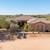 Under Contract! Stunning Desert Retreat! 1 thumbnail