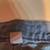 Banana Republic Jeans 33x 32 3 thumbnail