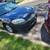 Chevy Impala 1 thumbnail