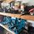 Tools @ RP Estate Sale 9/6-7 10-3 Sunday 50% off 12 thumbnail