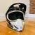 Icon Variant Salvo Helmet Size Medium 8 thumbnail