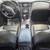 2021 Infiniti Q50 3.0t PURE AWD 13 thumbnail