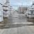 Porcelain Tile, Multiple Styles & Sizes 5 thumbnail