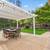 Morgan Hill Presents An Open House 5 thumbnail