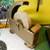 Vintage Craftsman Grinder belt driven Sharpening Stone 3 thumbnail