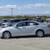 2009 Lexus ES 350   Sedan 8 thumbnail