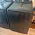 Samsung Washer Dryer 2 thumbnail