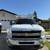 Utility truck 3 thumbnail