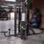 Cybex 6 Stack Multi Gym - Used 10 thumbnail