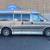 ♿♿ 2005 CHEVROLET EXPRESS 1500 AWD 1500 3DR CARGO 135 IN. WB ♿♿ 4 thumbnail