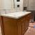 Large, newly remodeled ground level unit, Victorian duplex in Prescott 6 thumbnail