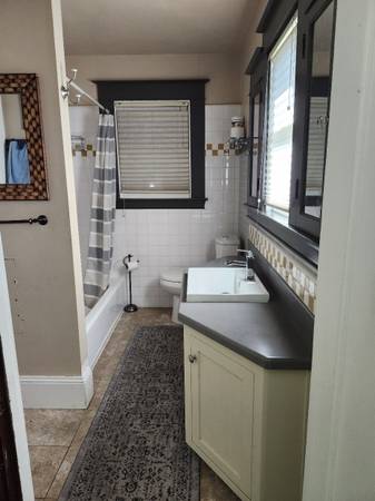 $960 / 4br - 2100ft2 - Furnished Room in Oak Park (North Oak Park)64044028035585124