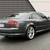 CLEAN TITLE • 2009 AUDI S8 QUATTRO • 450 HP V10 • LUXURY AWD SEDAN 8 thumbnail