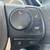 2017 Toyota Corolla LE, 68k Miles, Rust Free, No Dealer Fee's! 15 thumbnail