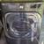 LG Front Load Dryer 1 thumbnail