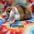Bunnies 1 thumbnail