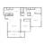 Bike Score: 24, Countertops - Marble, Large Bedroom(s) 9 thumbnail