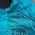 Cowgirl Tuff Women's Puffer Reversible Western Jacket Size L 5 thumbnail