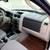 2011 Ford Escape XLT FWD 16 thumbnail