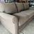 American Leather Comfort sleeper Sofa /Queen Plus Bed!!! 3 thumbnail