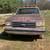 1989  ford super duty rollback salvage 4 thumbnail