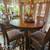 Kitchen Set 1 thumbnail